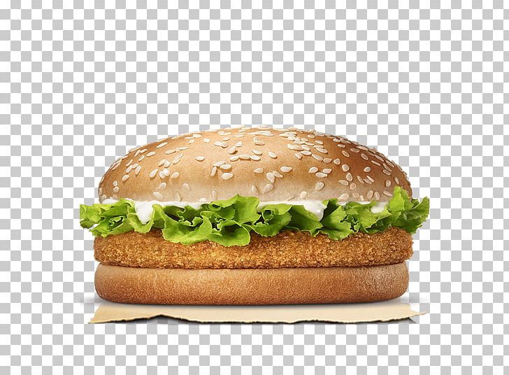 Whopper Cheeseburger Veggie Burger Salmon Burger Hamburger PNG, Clipart, American Food, Big Mac, Breakfast Sandwich, Buffalo Burger, Bun Free PNG Download