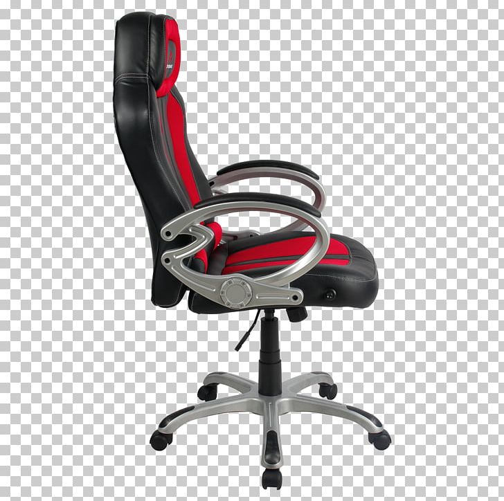 Wing Chair Office & Desk Chairs Furniture PNG, Clipart, Angle, Bicast Leather, Cabinetry, Chair, Comfort Free PNG Download