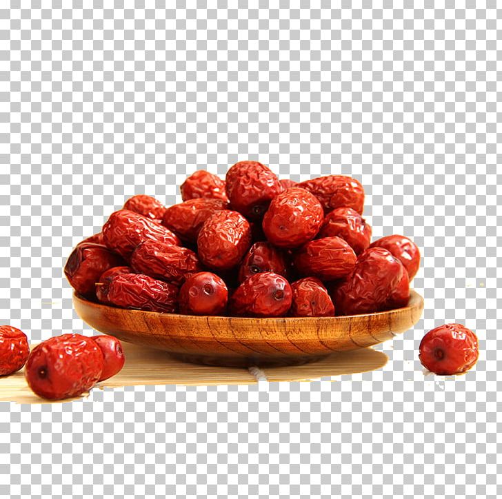 Xinjiang Yunnan Jujube Food PNG, Clipart, Chinese Lantern, Chinese Style, Fruit, Fruit Nut, Grocery Store Free PNG Download