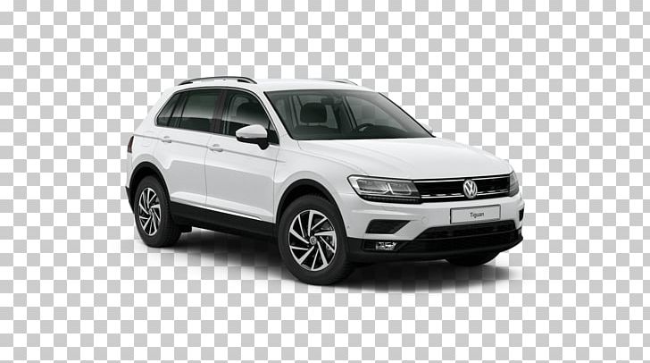 2017 Volkswagen Tiguan Car VW Tiguan II Volkswagen Tiguan Allspace PNG, Clipart, 2017 Volkswagen Tiguan, Car, City Car, Compact Car, Metal Free PNG Download