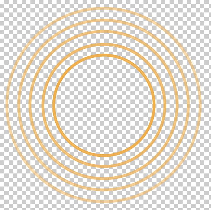 Acoustic Wave Euclidean Wave Circle PNG, Clipart, Abstract Background, Abstract Lines, Abstract Pattern, Abstract Vector, Acoustics Free PNG Download