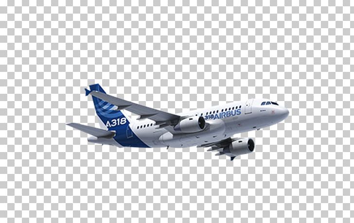 Airbus A330 Airbus A320 Family Boeing 737 Airbus A321 PNG, Clipart, 310, 350, 350 Xwb, Acj, Aerospace Engineering Free PNG Download