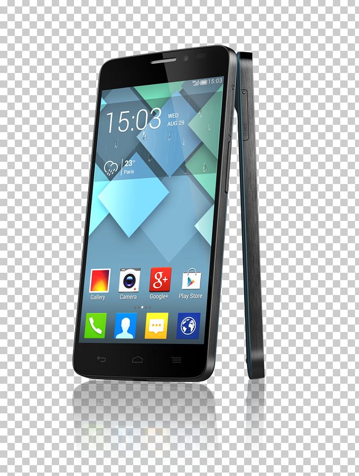 Alcatel Idol 4 Alcatel OneTouch Idol 2 Mini Alcatel One Touch Idol X Alcatel OneTouch Idol ALPHA Alcatel OneTouch Idol Mini PNG, Clipart, Alcatel Idol 4, Alcatel One Touch Idol X, Cellular Network, Communication Device, Electronic Device Free PNG Download