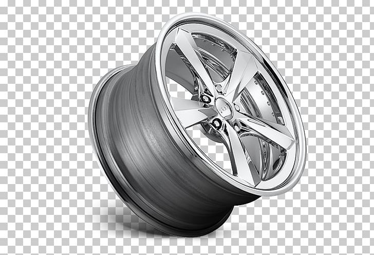 Alloy Wheel Volkswagen Passat Car Volkswagen Transporter T5 PNG, Clipart, Alloy, Alloy Wheel, Automotive Design, Automotive Tire, Automotive Wheel System Free PNG Download