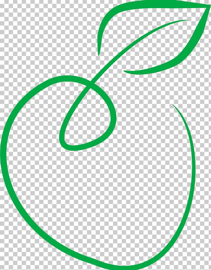 Apple Nutrition Computer Icons PNG, Clipart, Apple, Area, Art Green, Artwork, Circle Free PNG Download