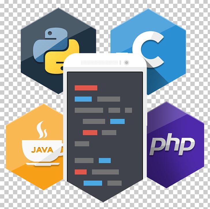 AppTrailers Android Computer Programming Programmer PNG, Clipart, Android, Apk, Apptrailers, Brand, Communication Free PNG Download