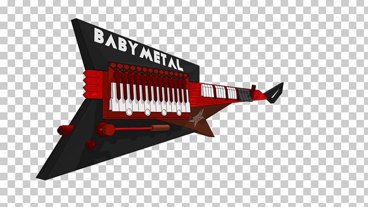 BABYMETAL Heavy Metal Fan Art Twitter PNG, Clipart, Angle, Art, Babymetal, Brand, Fan Free PNG Download