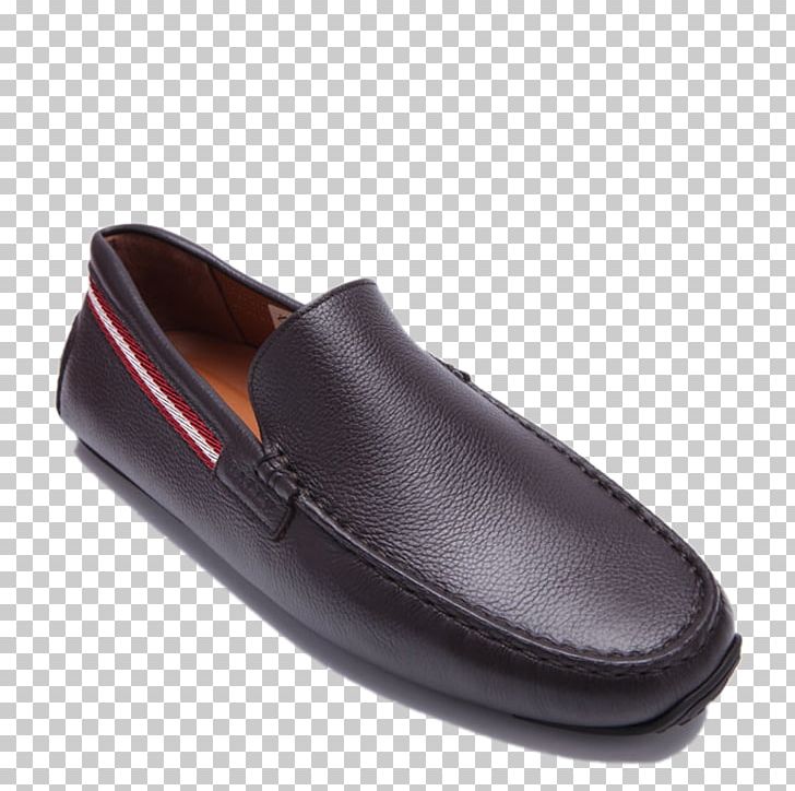 Bally Shoe PNG, Clipart, Bally, Bally Shoes, Brown, Casual, Classic Free PNG Download