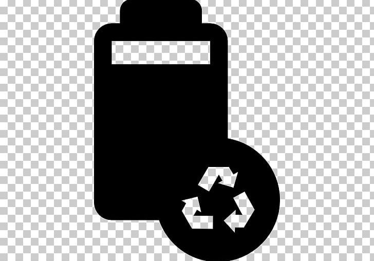 Battery Recycling Computer Icons PNG, Clipart, Battery, Battery Icon, Battery Recycling, Black, Computer Icons Free PNG Download