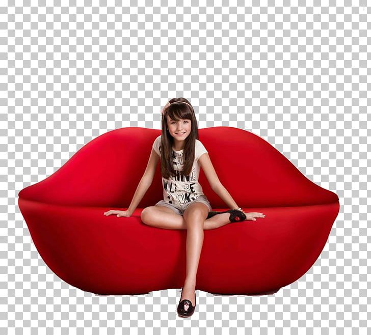 Bean Bag Chairs Sitting Couch Comfort PNG, Clipart, Bag, Bean, Bean Bag, Bean Bag Chairs, Chair Free PNG Download