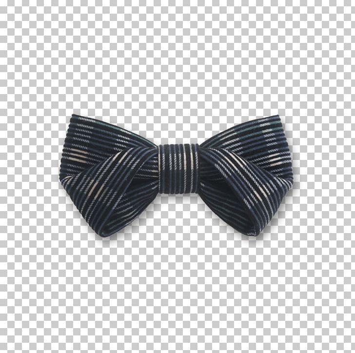 Bow Tie Necktie Clothing Accessories Fashion Black Tie PNG, Clipart, Accessories, Black, Black Tie, Bow Tie, Clothing Free PNG Download