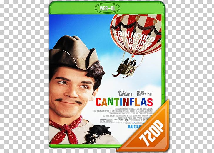 Cantinflas Comedy Film Actor The Illiterate One PNG, Clipart, Actor, Advertising, Cantinflas, Circus, Comedy Free PNG Download