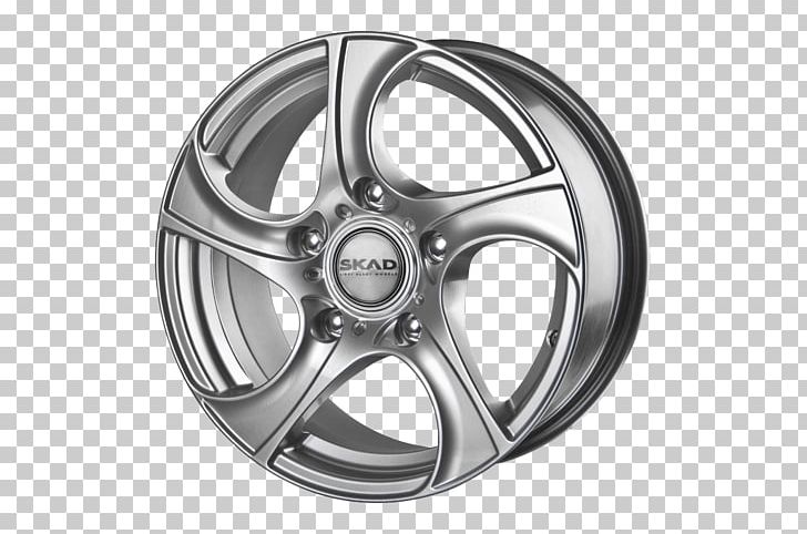 Car Wheel Lada 4x4 Urban PNG, Clipart, Alloy Wheel, Automotive Tire, Automotive Wheel System, Auto Part, Bicycle Wheel Free PNG Download