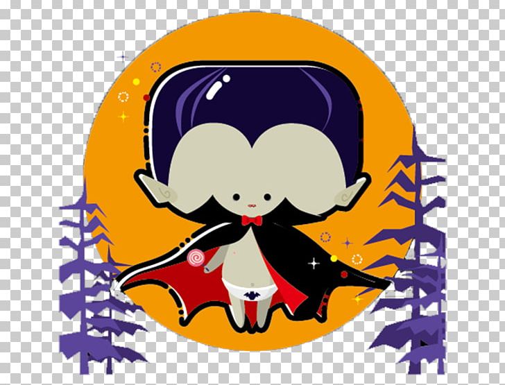 Cartoon Vampire Halloween PNG, Clipart, Animated Cartoon, Animation, Art, Balloon Cartoon, Boy Cartoon Free PNG Download