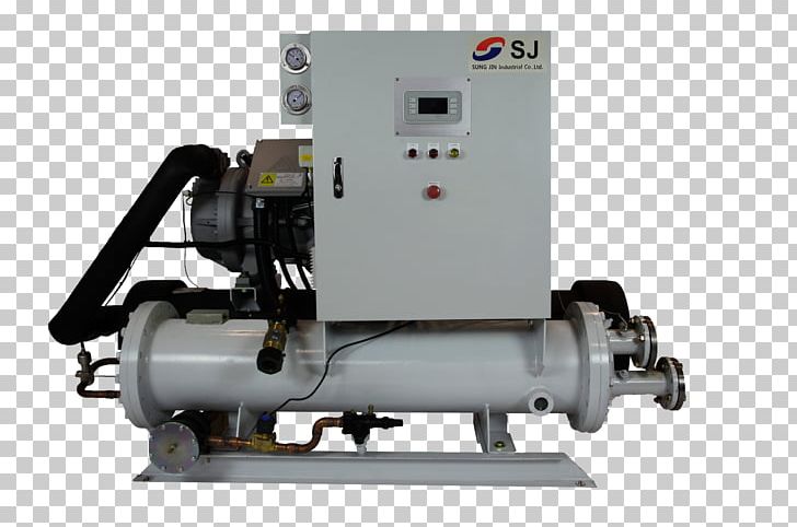 Chiller Machine Compressor Building System PNG, Clipart, Air Conditioner, Air Conditioning, Building, Chiller, Cold Free PNG Download