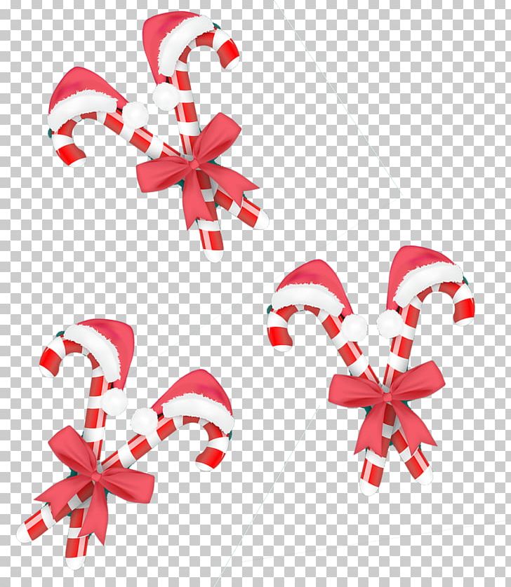 Christmas Ornament Christmas Tree PNG, Clipart, Candy Cane, Candy Creative, Christmas, Christmas Border, Christmas Candy Free PNG Download