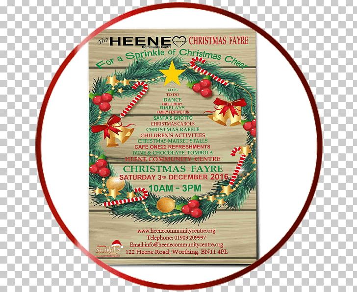 Christmas Tree Advertising Christmas Ornament PNG, Clipart, Advertising, Christmas, Christmas Decoration, Christmas Ornament, Christmas Tree Free PNG Download