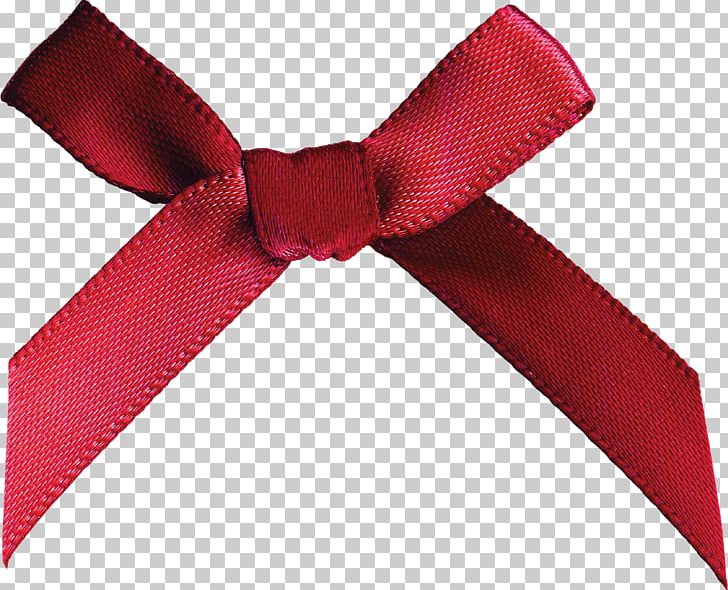 Clothing Accessories Ribbon Maroon Fashion PNG, Clipart, Bow, Clothing Accessories, Fashion, Fashion Accessory, Maroon Free PNG Download