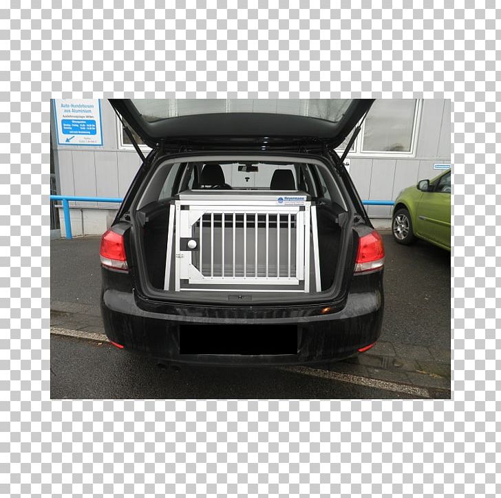 Compact Car Sport Utility Vehicle Volkswagen Golf Mid-size Car PNG, Clipart, Automotive Exterior, Auto Part, Brand, Bumper, Car Free PNG Download