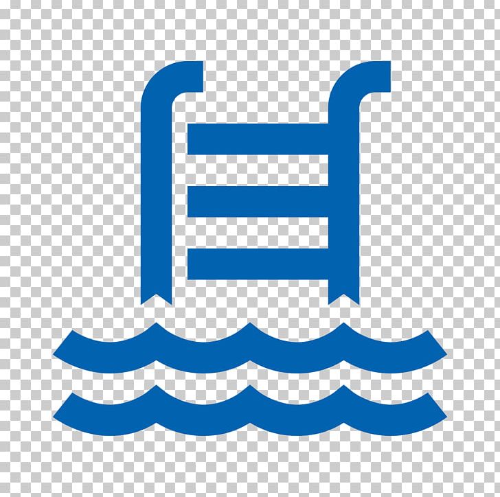 Computer Icons Swimming Pool PNG, Clipart, Area, Bedroom, Brand, Computer Icons, Download Free PNG Download