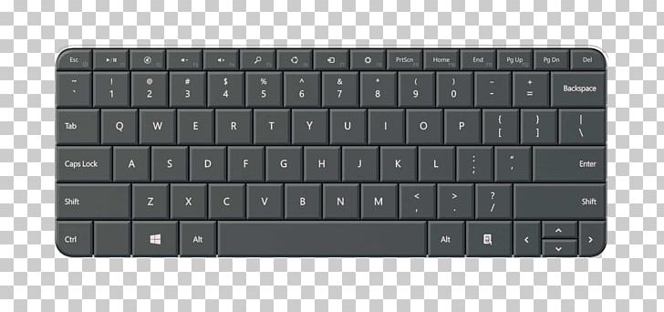 Computer Keyboard Laptop Space Bar Numeric Keypad Touchpad PNG, Clipart, Cloud Computing, Computer, Computer Keyboard, Computer Logo, Computer Network Free PNG Download