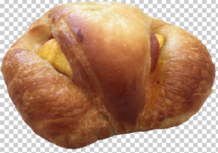 Croissant Ham And Eggs Bacon PNG, Clipart, Bacon Egg And Cheese Sandwich, Baked Goods, Bread, Bread Roll, Butter Free PNG Download