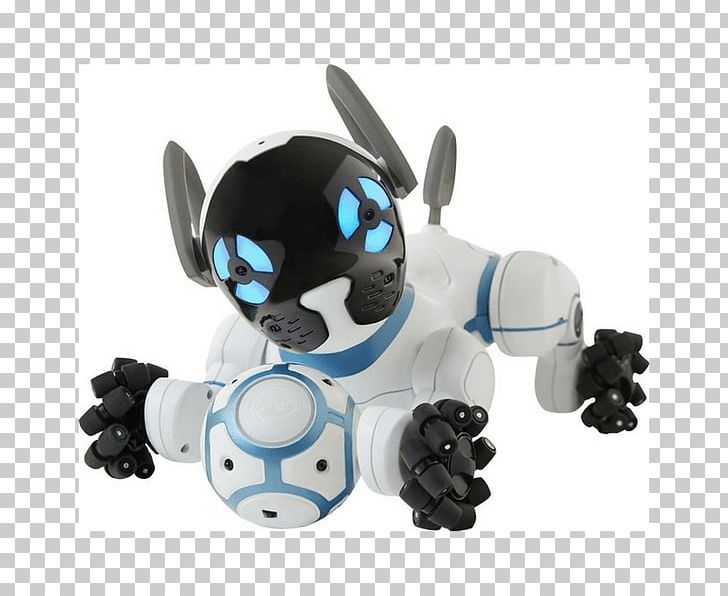 Dog Robotic Pet WowWee PNG, Clipart, Animals, Artificial Intelligence, Chip, Dog, Dog Toys Free PNG Download