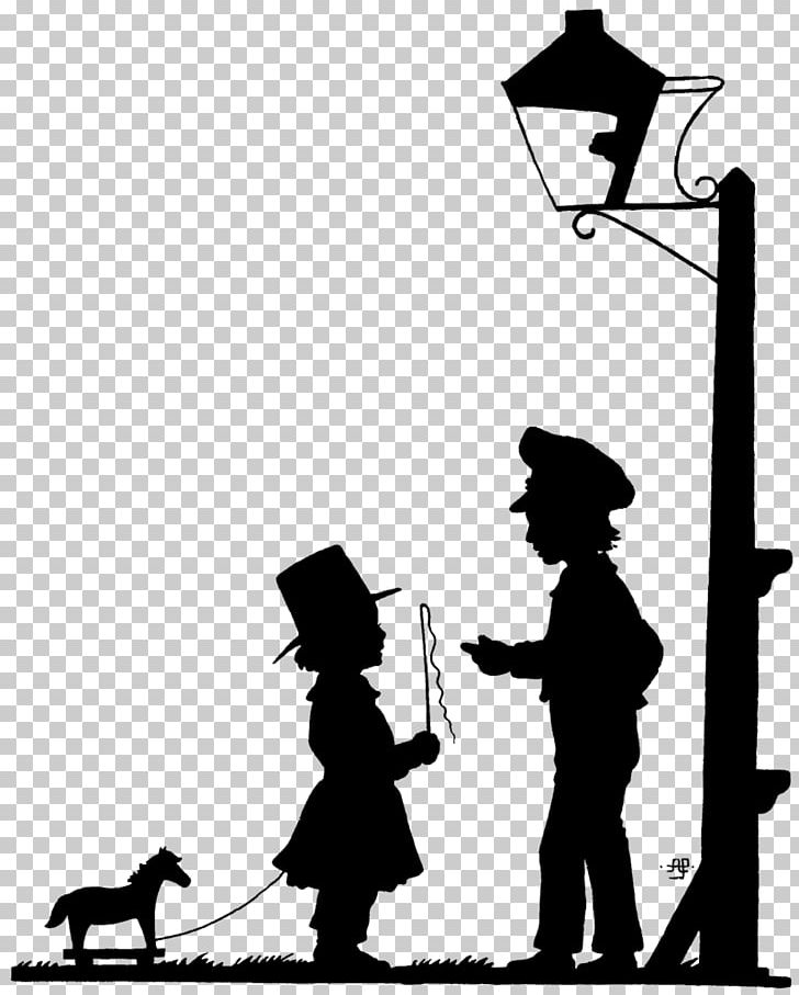 Drawing Illustrator Painting PNG, Clipart, Alfred Schmidt, Art, Artist, Baby Silhouette, Black And White Free PNG Download