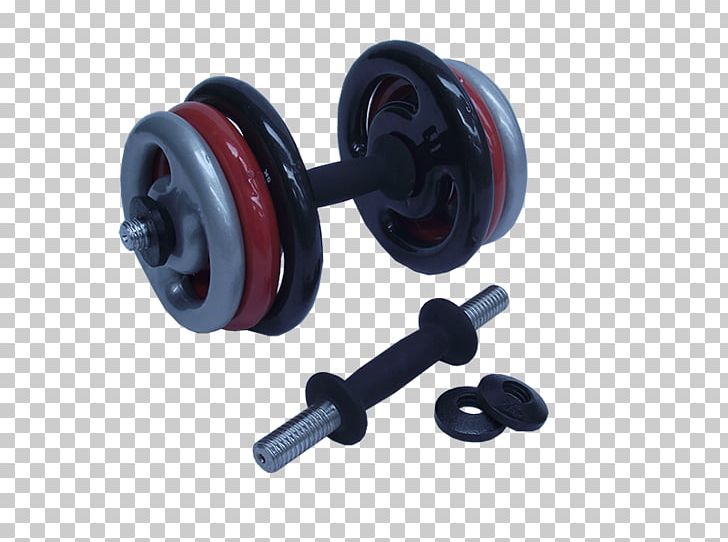 Dumbbell BodyPump Kettlebell Physical Fitness Weight Training PNG, Clipart, Bodypump, Centimeter, Chrome Plating, Dumbbell, Dumbell Free PNG Download