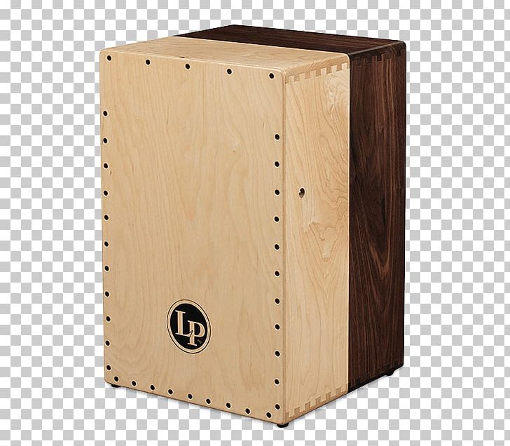 Eastern Black Walnut Cajón Latin Percussion Maple PNG, Clipart, Angle, Black Walnut, Cajon, Cajon, Eastern Free PNG Download