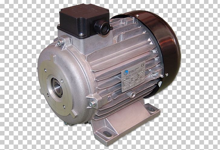 Electric Motor Computer Cases & Housings Electric Vehicle Three-phase Electric Power Engine PNG, Clipart, Aluminium, Axle, Computer Cases Housings, Electrical Energy, Electricity Free PNG Download