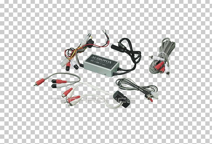 Electrical Cable Voxx International Electronics Vehicle Audio PNG, Clipart, Aud, Audio, Automotive Lighting, Auto Part, Cable Free PNG Download