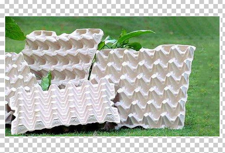 Faizabad Yash Papers Limited Material Egg Carton PNG, Clipart, Business, Disposable, Egg, Egg Carton, Faizabad Free PNG Download
