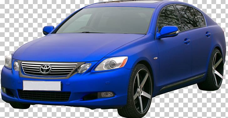 Family Car Luxury Vehicle Mid-size Car Compact Car PNG, Clipart, Automotive Exterior, Aw Imported Auto Parts Service, Bumper, Car, Compact Car Free PNG Download