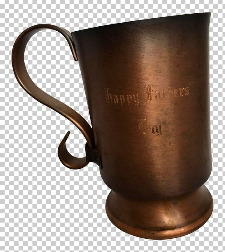 Father's Day Mug Moscow Mule Gift PNG, Clipart,  Free PNG Download