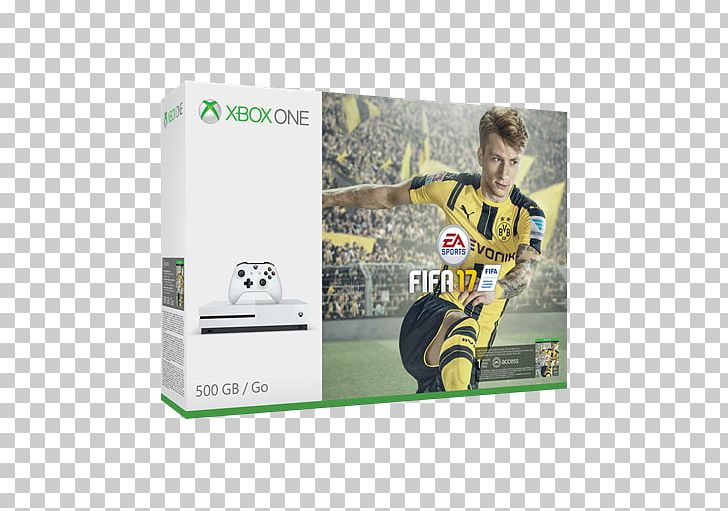 FIFA 17 Gears Of War 4 FIFA 16 Forza Horizon 3 Ultra HD Blu-ray PNG, Clipart, Brand, Ea Access, Ea Sports, Electronic Device, Electronics Free PNG Download