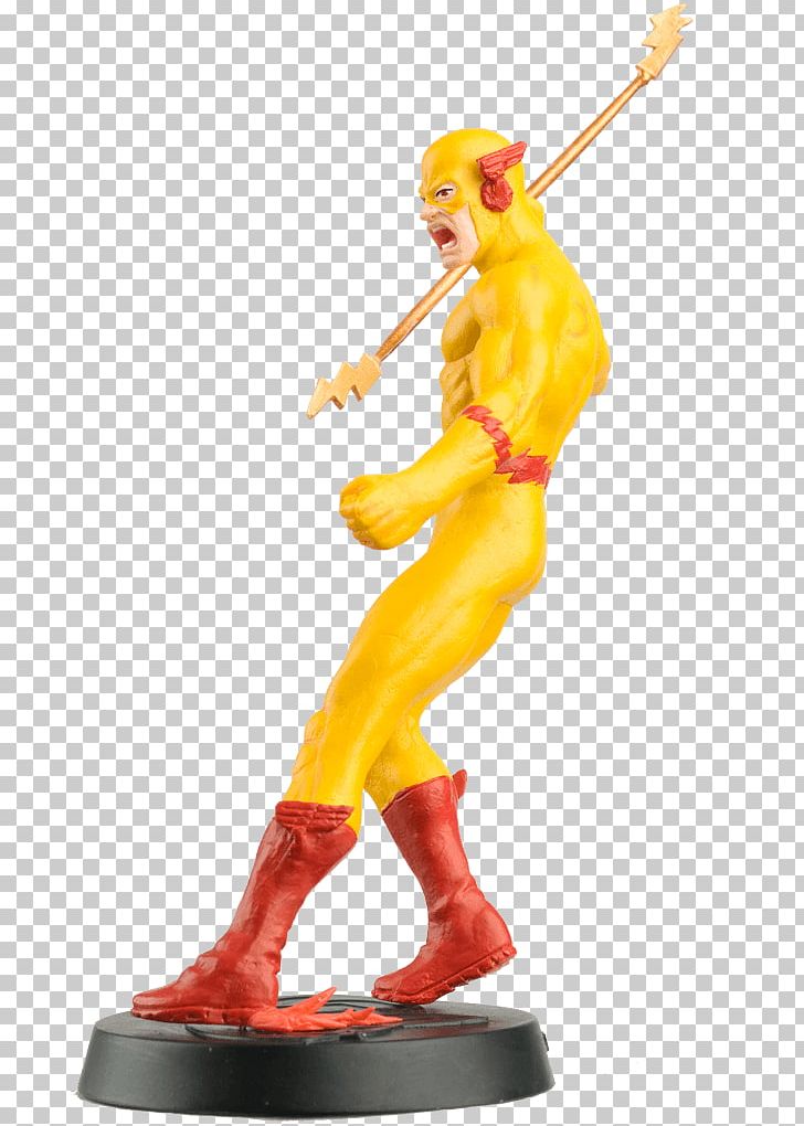 Figurine Character PNG, Clipart, Action Figure, Character, Fictional Character, Figurine, Hourman Free PNG Download