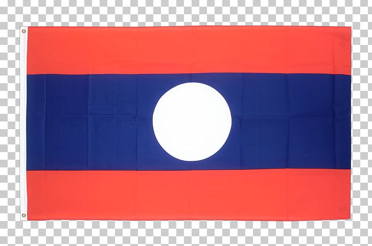 Flag Of Laos Flag Of Laos Emblem Of Laos PNG, Clipart,  Free PNG Download