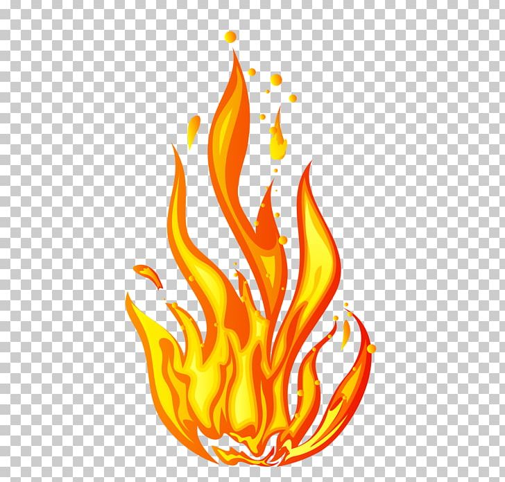 Flame Diagram Computer Icons PNG, Clipart, Ates, Combustion ... - 