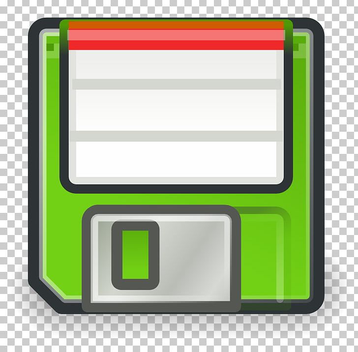 Floppy Disk Computer Icons PNG, Clipart, Angle, Area, Computer Icon, Computer Icons, Data Free PNG Download