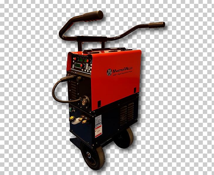 Fronius International GmbH Gas Metal Arc Welding Welder ESAB PNG, Clipart, Electric Generator, Electricity, Esab, Fronius International Gmbh, Fronius Usa Free PNG Download