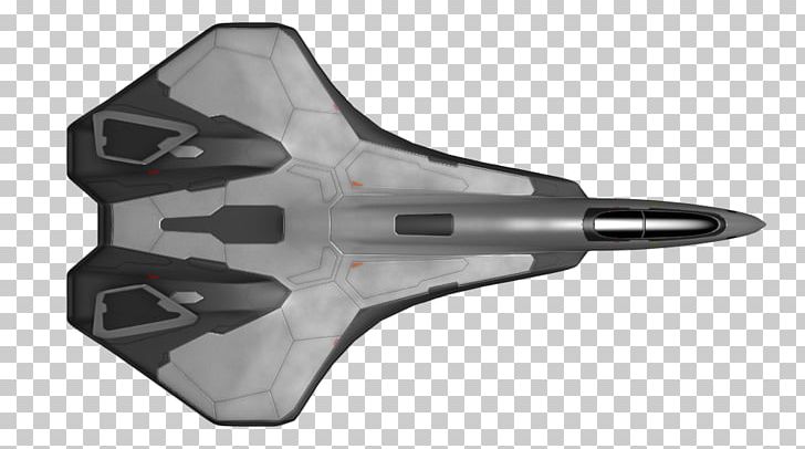 spaceship png 2d