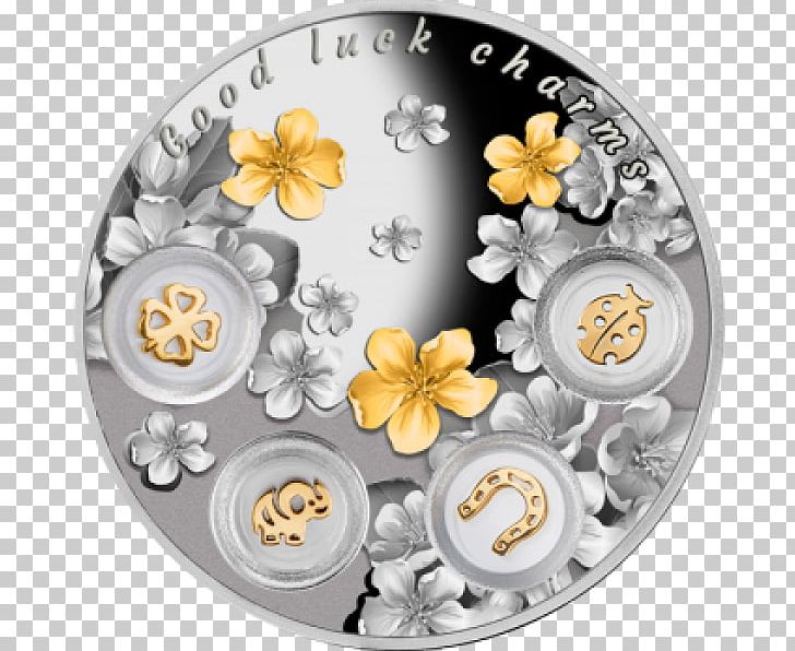 Geography Of Niue Silver Coin Luck PNG, Clipart, Amulet, Austraalia Ja Okeaania, Banknote, Coin, Cut Flowers Free PNG Download