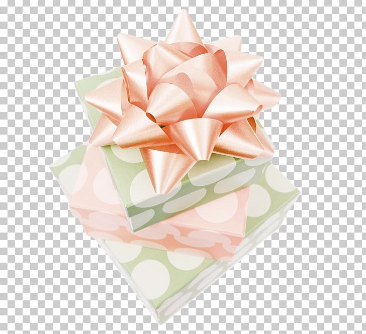 Gift Wrapping Origami Paper Box PNG, Clipart, Art Paper, Box, Christmas, Customer, Gift Free PNG Download