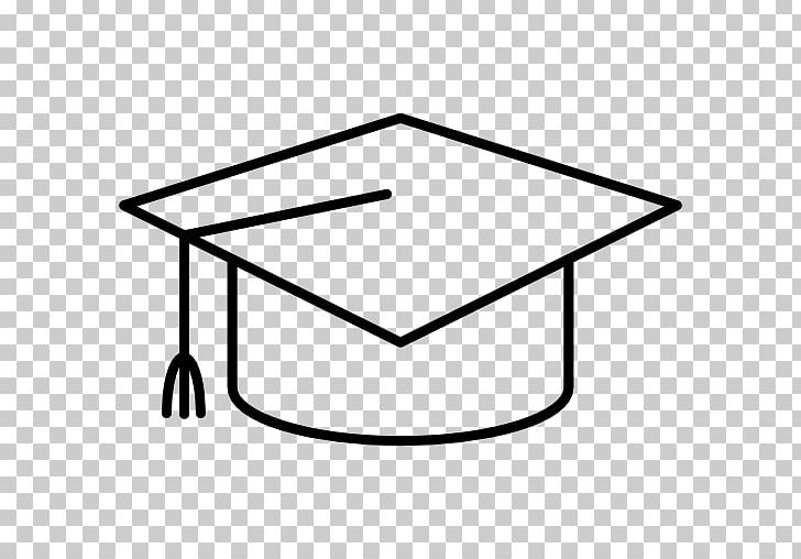 Graduation Ceremony Square Academic Cap Graduate University Student Education PNG, Clipart, Angle, Area, Black And White, Encapsulated Postscript, Free Education Free PNG Download