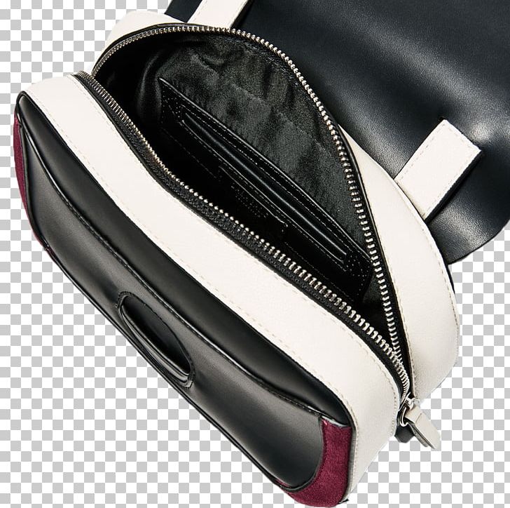 Handbag Leather Tote Bag Zara PNG, Clipart, Audio, Automotive Exterior, Backpack, Backpacker, Backpackers Free PNG Download