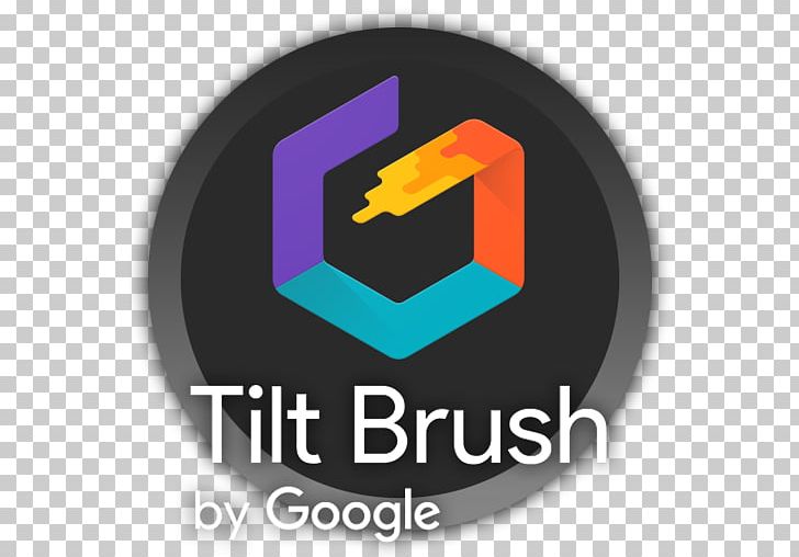 HTC Vive Tilt Brush Oculus Rift Virtual Reality PlayStation VR PNG, Clipart, Brand, Brush, Google, Google Blocks, Google Cardboard Free PNG Download