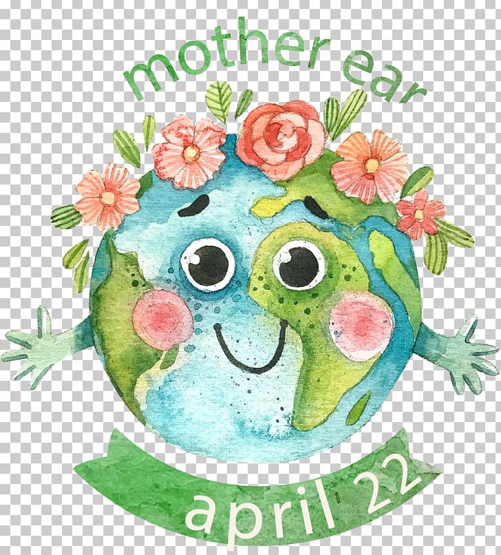 International Mother Earth Day Childrens Day Mothers Day PNG, Clipart, Cartoon, Child, Drawing, Earth, Earth Day Free PNG Download
