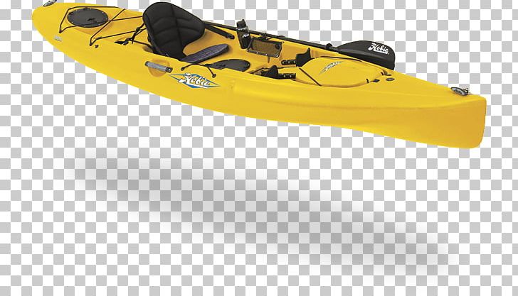 Kayak Hobie Quest 13 Hobie Cat Hobie Quest 11 Hobie Mirage Oasis PNG, Clipart, Boat, Do You Know, Fishing, Hobie Cat, Hobie Mirage Oasis Free PNG Download