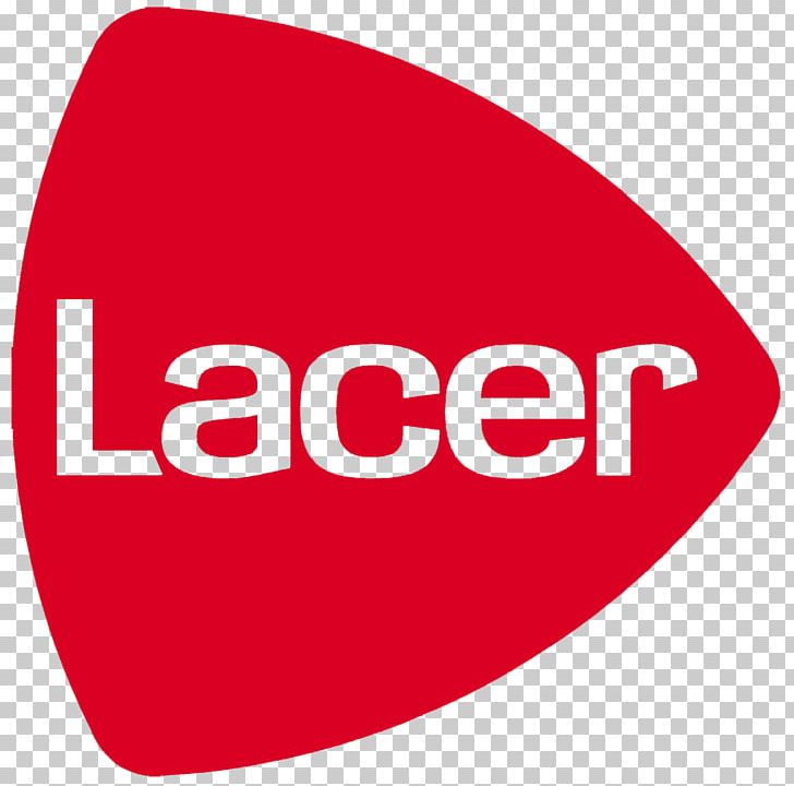 LACER Logo Gums Product Lining PNG, Clipart, Area, Brand, Business, Circle, Colutorio Free PNG Download